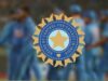 एशियन गेम्स की सुविधाओं से नाराज BCCI, भारत की ‘B’ टीम भेजने पर कर रहा विचार