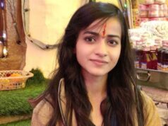 ‘बेटी बचाओ, बेटी पढ़ाओ‘ की उड़ान से सतना की प्रिया बनीं उत्तरप्रदेश पुलिस में सब इंस्पेक्टर