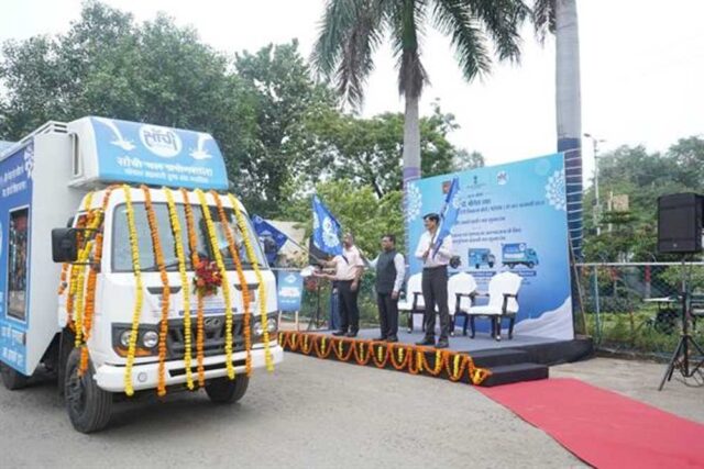 Bhopal_01.jpg