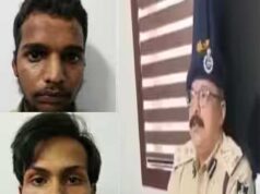 भोपाल मासूम हत्याकांड में चौंकाने वाला खुलासा, अंडकोष बेचने के लिए ईरानी गैंग से संपर्क का दावा