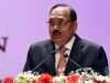 ‘तुमने 200 साल लिए, हमसे जल्दबाजी क्यों?’ लंदन में CJI सूर्यकांत ने अमीर देशों को सुनाई खरी-खरी