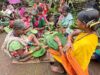 Bastar में सुरक्षा से विकास तक बदली तस्वीर, पुलिस कोऑर्डिनेशन सेंटर में अधिकारियों ने दिया प्रेजेंटेशन