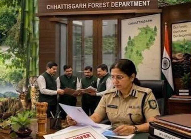 Chhattisgarh_News_01-1-2.jpg