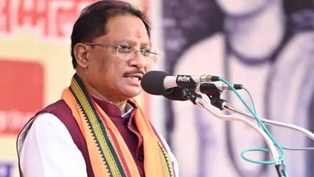 Chhattisgarh_News_01-1-6.jpg