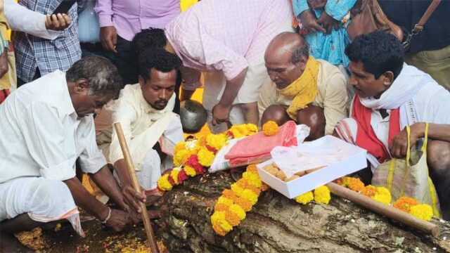 Chhattisgarh_News_01-1-8.jpg