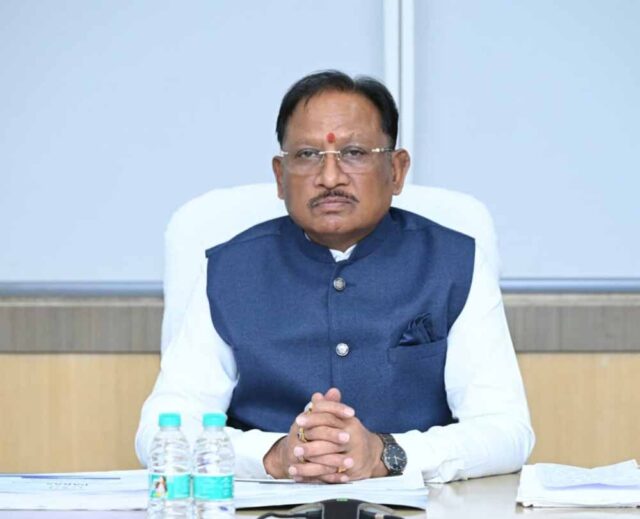 Chhattisgarh_News_01-2-21.jpg