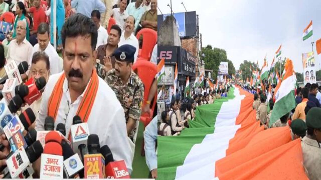 Chhattisgarh_News_02-1-10.jpg