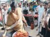 Bastar में त्योहार से पहले खाद्य सुरक्षा का पहरा, मिलावटखोरों पर कसेगा शिकंजा
