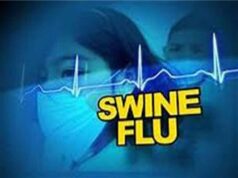 बिलासपुर में स्वाइन फ्लू की एंट्री, 7 मरीज मिलने से स्वास्थ्य विभाग अलर्ट