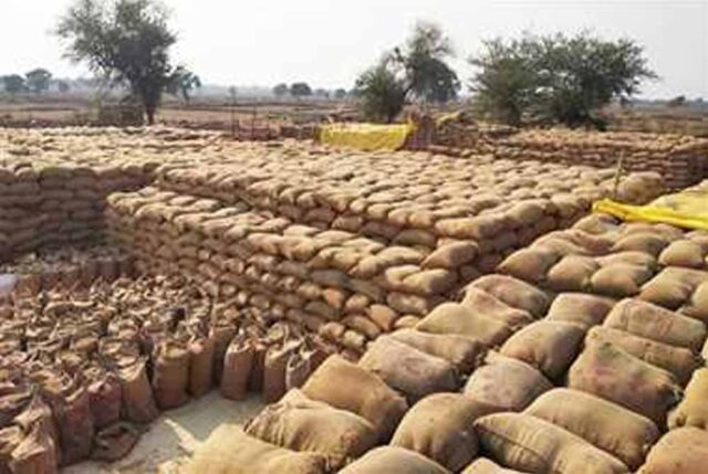 Chhattisgarh_News_03-1-10.jpg