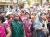 CG में महिलाओं के नाम हो रही संपत्ति, CM साय के फैसले से आर्थिक सशक्तिकरण को नई ताकत