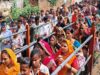 CG के शिवालयों में सावन के दूसरे सोमवार उमड़ा आस्था का सैलाब, बोल बम के जयकारों के साथ पहुंचे कांवड़िए