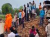 CG में राहत अभियान के बाद अब पुनर्वास पर जोर, बाढ़ प्रभावितों के लिए सरकार की नई तैयारी