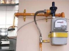 राजनांदगांव में दो साल में पाइपलाइन से मिलेगी गैस सप्लाई, टेडसरा तक बिछी पाइप लाइन