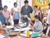 CG में इंजीनियरिंग की खाली सीटों पर सीधे प्रवेश का मौका, छात्रों के लिए बड़ी खबर