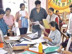 CG में इंजीनियरिंग की खाली सीटों पर सीधे प्रवेश का मौका, छात्रों के लिए बड़ी खबर