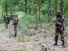 CG सरकार का बड़ा सहारा, माओवादी हिंसा में अपनों को खोने वाले 15 परिवारों को मिले ₹2.25 करोड़