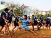 CM साय के नेतृत्व में युवा खिलाड़ियों के सपनों को मिल रही नई उड़ान, खेल प्रतिभाओं को बढ़ावा