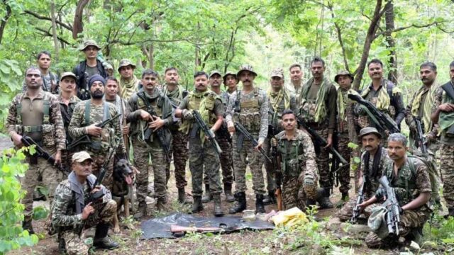 Chhattisgarh_News_06-1-3.jpg