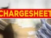 CG में चार्जशीट से फॉरेंसिक तक सभी सेवाएं होंगी ऑनलाइन, पुलिस व्यवस्था होगी हाईटेक