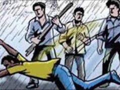 बिलासपुर में रिपोर्ट दर्ज नहीं करने पर बड़ा एक्शन, तारबाहर TI रविंद्र अनंत लाइन अटैच