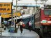 बिलासपुर रेलवे स्टेशन पर मिलेगी कार वॉशिंग की सुविधा, यात्रियों को होगी बड़ी सहूलियत
