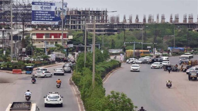 Chhattisgarh_News_07-1-21.jpg
