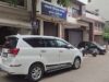 ED की भंसाली और नाहटा ग्रुप पर बड़ी कार्रवाई, कई प्रतिष्ठानों पर दबिश; दस्तावेज खंगाले