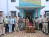 CG में नागपुर की महिला चोर गैंग का पर्दाफाश, 7 महिलाएं गिरफ्तार; कार से करती थीं रेकी