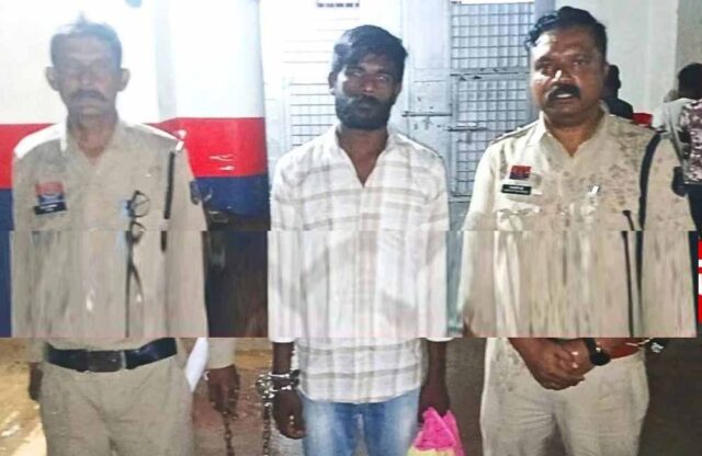 Chhattisgarh_News_08-1-8.jpg