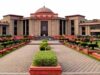 CG हाईकोर्ट का बड़ा फैसला, तबादले से कर्मचारी की अर्जित वरिष्ठता खत्म नहीं होगी
