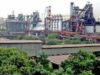 भिलाई स्टील प्लांट के हजारों रिटायर्ड कार्मिकों ने SAIL मेडिक्लेम का नहीं कराया रिन्यूअल