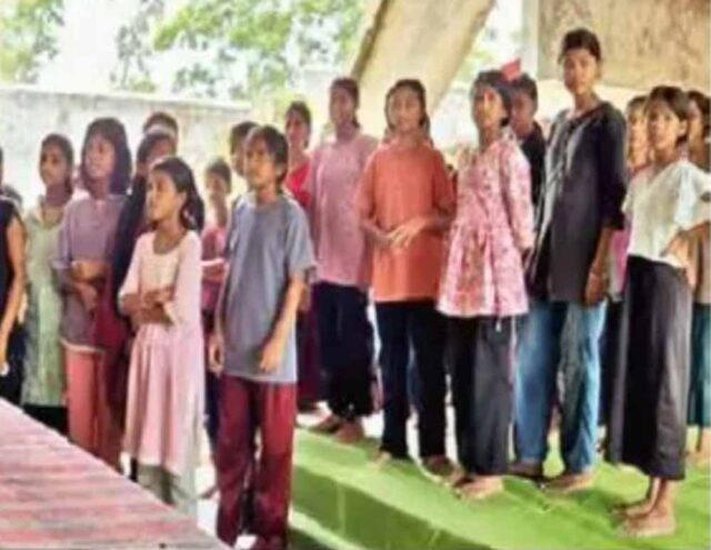 Chhattisgarh_News_11-1-5.jpg
