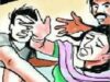 ग्वालियर में मोबाइल फ्रेंड ने नाबालिग को बुलाकर किया दुष्कर्म, आरोपी गिरफ्तार