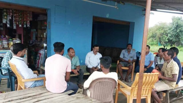 Chhattisgarh_News_13-1-2.jpg
