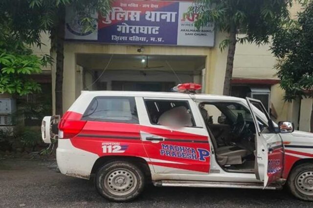 Datiya.jpg