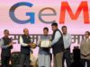 GeM पर छत्तीसगढ़ की खरीदारी दोगुनी, MSE को मिले ₹1,800 करोड़ के ऑर्डर
