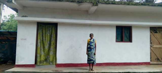 House_01.jpg