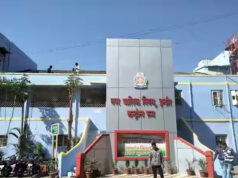 इंदौर में सरकारी जमीन पर कब्जाधारियों का खुलेगा संपत्तिकर खाता, टैक्स वसूली के प्रस्ताव पर मचा विवाद
