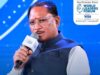 युवाओं को ‘जॉब सीकर’ नहीं, ‘जॉब क्रिएटर’ बनाने की दिशा में आगे बढ़ रहा छत्तीसगढ़: मुख्यमंत्री विष्णुदेव साय