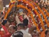 सावन के दूसरे सोमवार चांदी की पालकी में निकलेंगे बाबा महाकाल, हाथी पर होगा शाही सवारी का स्वरूप