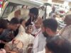 मुरैना में परिवार के दो पक्षों में खूनी संघर्ष, अंधाधुंध फायरिंग में 2 सगे भाइयों की मौत