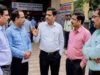 MP हाईकोर्ट का बड़ा फैसला, कॉलेज कर्मचारियों को ‘स्थाई दर्जा’ देने का आदेश निरस्त