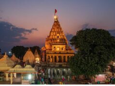 महाकाल की नगरी उज्जैन में जुटेंगे 24 राज्यों के 1700 युवा, धर्म और संस्कृति पर होगा मंथन