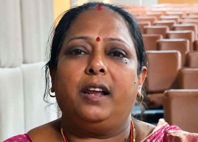 Mahatari_05.jpg