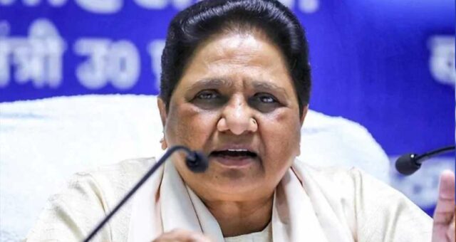 Mayawati127_3.jpg
