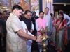 छत्तीसगढ़ ने भारत के महत्वपूर्ण खनिज पारिस्थितिकी तंत्र में अपनी भूमिका को किया सुदृढ़