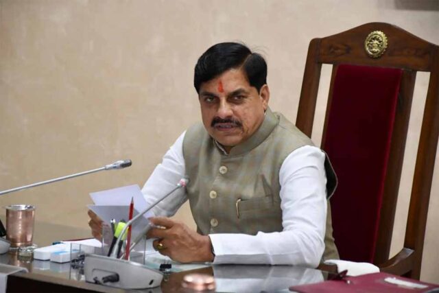 Mohan_03-1.jpg