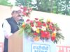 एनटीपीसी नवा रायपुर में देशभक्ति के उत्साह के साथ 80वां स्वतंत्रता दिवस मनाया गया