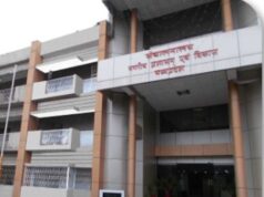 नगरीय क्षेत्रों में आपदा प्रबंधन तंत्र को सुदृढ़ करने के निर्देश